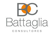Battaglia